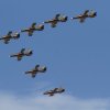 Aviation